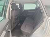  Skoda  Karoq Skoda,  '17,  2.0TDi 85kW Clever DSG #8