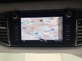  Skoda  Karoq Skoda,  '17,  2.0TDi 85kW Clever DSG #12