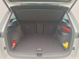  Skoda  Karoq Skoda,  '17,  2.0TDi 85kW Clever DSG #13