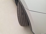  Skoda  Karoq Skoda,  '17,  2.0TDi 85kW Clever DSG #15