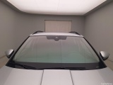  Skoda  Karoq Skoda,  '17,  2.0TDi 85kW Clever DSG #16