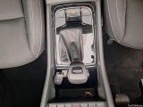  Skoda  Karoq Skoda,  '17,  2.0TDi 85kW Clever DSG #17