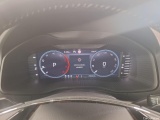  Skoda  Karoq Skoda,  '17,  2.0TDi 85kW Clever DSG #20