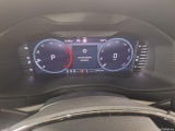  Skoda  Karoq Skoda,  '17,  2.0TDi 85kW Clever DSG #19