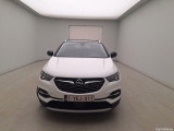 Opel  Grandland X Opel, '17, 1.5D 96kW Innov.A