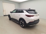  Opel   Grandland X Opel, '17, 1.5D 96kW Innov.A #3