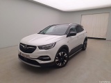  Opel   Grandland X Opel, '17, 1.5D 96kW Innov.A #2