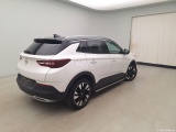  Opel   Grandland X Opel, '17, 1.5D 96kW Innov.A #4