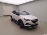  Opel   Grandland X Opel, '17, 1.5D 96kW Innov.A #5
