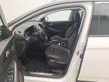  Opel   Grandland X Opel, '17, 1.5D 96kW Innov.A #7