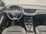  Opel   Grandland X Opel, '17, 1.5D 96kW Innov.A #6