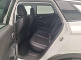  Opel   Grandland X Opel, '17, 1.5D 96kW Innov.A #8
