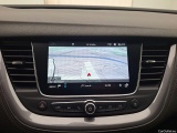  Opel   Grandland X Opel, '17, 1.5D 96kW Innov.A #12