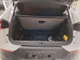 Opel   Grandland X Opel, '17, 1.5D 96kW Innov.A #14