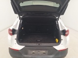  Opel   Grandland X Opel, '17, 1.5D 96kW Innov.A #13