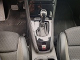  Opel   Grandland X Opel, '17, 1.5D 96kW Innov.A #17