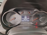  Opel   Grandland X Opel, '17, 1.5D 96kW Innov.A #19