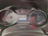  Opel   Grandland X Opel, '17, 1.5D 96kW Innov.A #20
