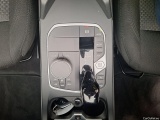  Bmw  Serie 1 BMW, 1-serie '19, 118i 100kW Aut #12