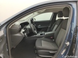  Mercedes  A-Klasse MERCEDES CLASSE A DIESEL (W177) A 180 d 116 Business Solution Essential 5d #3