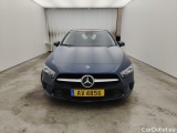  Mercedes  A-Klasse MERCEDES CLASSE A DIESEL (W177) A 180 d 116 Business Solution Essential 5d #5