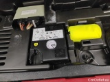  Mercedes  A-Klasse MERCEDES CLASSE A DIESEL (W177) A 180 d 116 Business Solution Essential 5d #14