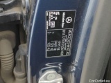  Mercedes  A-Klasse MERCEDES CLASSE A DIESEL (W177) A 180 d 116 Business Solution Essential 5d #17