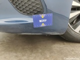 Mercedes  A-Klasse MERCEDES CLASSE A DIESEL (W177) A 180 d 116 Business Solution Essential 5d #27