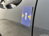  Mercedes  A-Klasse MERCEDES CLASSE A DIESEL (W177) A 180 d 116 Business Solution Essential 5d #35