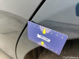 Mercedes  A-Klasse MERCEDES CLASSE A DIESEL (W177) A 180 d 116 Business Solution Essential 5d #45