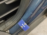  Mercedes  A-Klasse MERCEDES CLASSE A DIESEL (W177) A 180 d 116 Business Solution Essential 5d #40