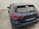  Mercedes  A-Klasse MERCEDES CLASSE A DIESEL (W177) A 180 d 116 Business Solution Essential 5d #46
