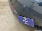  Mercedes  A-Klasse MERCEDES CLASSE A DIESEL (W177) A 180 d 116 Business Solution Essential 5d #50
