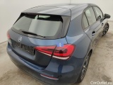  Mercedes  A-Klasse MERCEDES CLASSE A DIESEL (W177) A 180 d 116 Business Solution Essential 5d #59