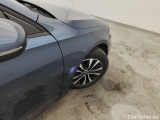  Mercedes  A-Klasse MERCEDES CLASSE A DIESEL (W177) A 180 d 116 Business Solution Essential 5d #77