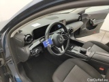  Mercedes  A-Klasse MERCEDES CLASSE A DIESEL (W177) A 180 d 116 Business Solution Essential 5d #99
