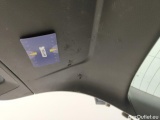  Mercedes  A-Klasse MERCEDES CLASSE A DIESEL (W177) A 180 d 116 Business Solution Essential 5d #103