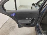  Mercedes  A-Klasse MERCEDES CLASSE A DIESEL (W177) A 180 d 116 Business Solution Essential 5d #108