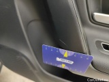  Mercedes  A-Klasse MERCEDES CLASSE A DIESEL (W177) A 180 d 116 Business Solution Essential 5d #111