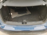  Mercedes  A-Klasse MERCEDES CLASSE A DIESEL (W177) A 180 d 116 Business Solution Essential 5d #116