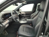  Mercedes  G-Klasee MERCEDES CLASSE GLE DIESEL (W167) GLE 350 de 194 4-Matic PHEV (EU6AP) 5d #3