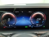  Mercedes  G-Klasee MERCEDES CLASSE GLE DIESEL (W167) GLE 350 de 194 4-Matic PHEV (EU6AP) 5d #6