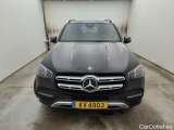  Mercedes  G-Klasee MERCEDES CLASSE GLE DIESEL (W167) GLE 350 de 194 4-Matic PHEV (EU6AP) 5d #5