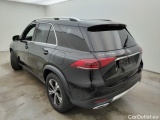  Mercedes  G-Klasee MERCEDES CLASSE GLE DIESEL (W167) GLE 350 de 194 4-Matic PHEV (EU6AP) 5d #7