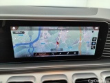  Mercedes  G-Klasee MERCEDES CLASSE GLE DIESEL (W167) GLE 350 de 194 4-Matic PHEV (EU6AP) 5d #11