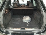  Mercedes  G-Klasee MERCEDES CLASSE GLE DIESEL (W167) GLE 350 de 194 4-Matic PHEV (EU6AP) 5d #13