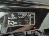  Mercedes  G-Klasee MERCEDES CLASSE GLE DIESEL (W167) GLE 350 de 194 4-Matic PHEV (EU6AP) 5d #16