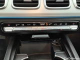  Mercedes  G-Klasee MERCEDES CLASSE GLE DIESEL (W167) GLE 350 de 194 4-Matic PHEV (EU6AP) 5d #18
