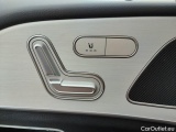  Mercedes  G-Klasee MERCEDES CLASSE GLE DIESEL (W167) GLE 350 de 194 4-Matic PHEV (EU6AP) 5d #21