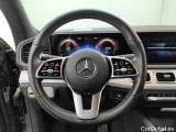  Mercedes  G-Klasee MERCEDES CLASSE GLE DIESEL (W167) GLE 350 de 194 4-Matic PHEV (EU6AP) 5d #17